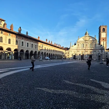 Cascina Mora Bassa-3